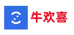 商丘市新政服务有限公司